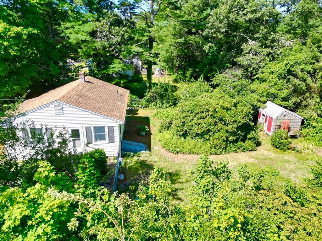 29 Puritan Rd Bourne — Photo 21 of 22