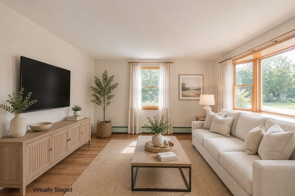 29 Puritan Rd Bourne — Photo 7 of 22