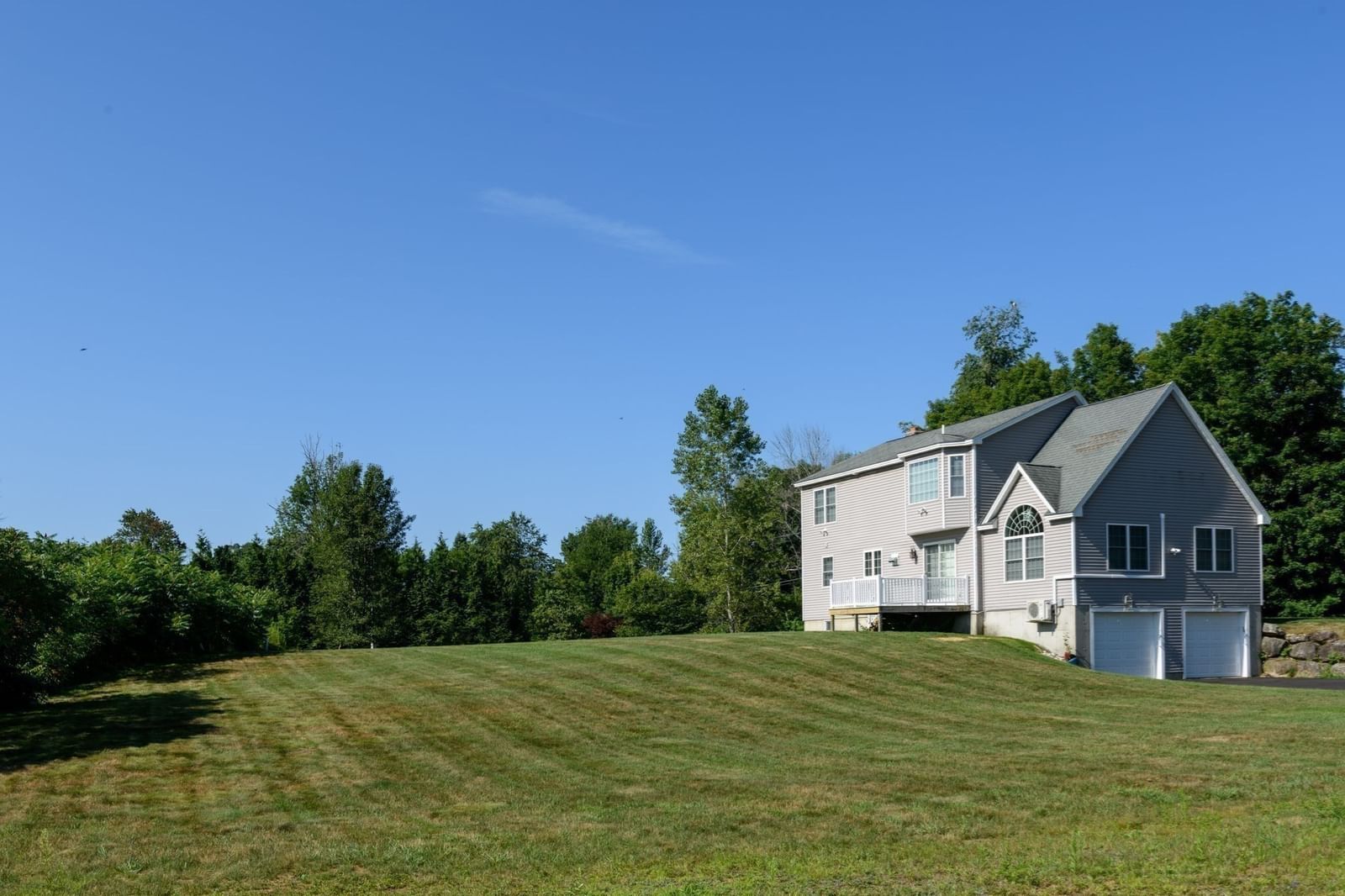 249 Pleasantdale Road Rutland — Photo 29 of 33