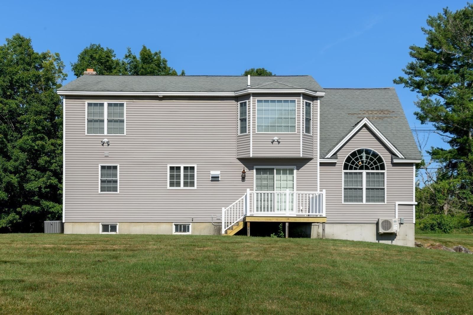 249 Pleasantdale Road Rutland — Photo 30 of 33