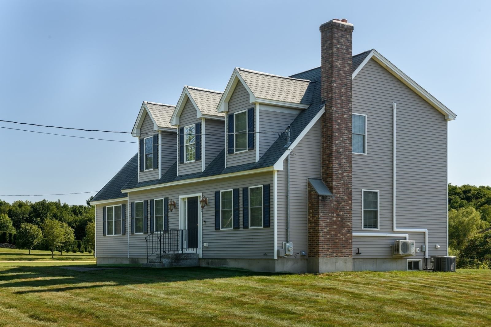 249 Pleasantdale Road Rutland — Photo 32 of 33