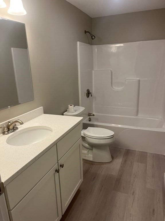 180 Main St #1205 Bridgewater — Photo 10 of 21