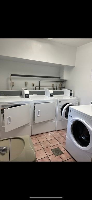 180 Main St #1205 Bridgewater — Photo 11 of 21