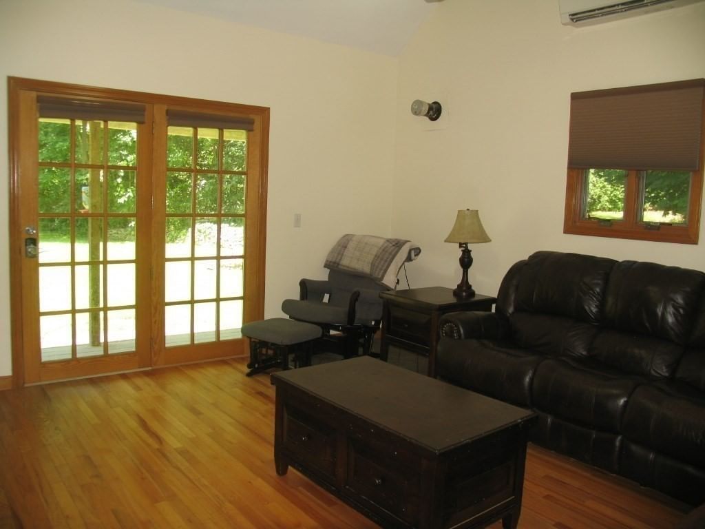 85 Thayer Millville — Photo 16 of 35