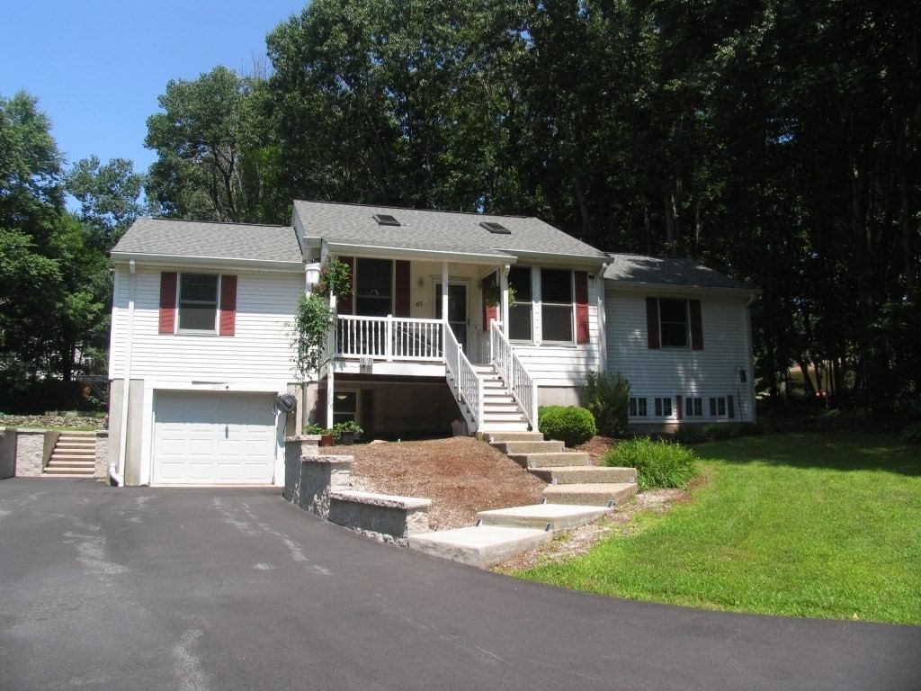 85 Thayer Millville — Photo 2 of 35