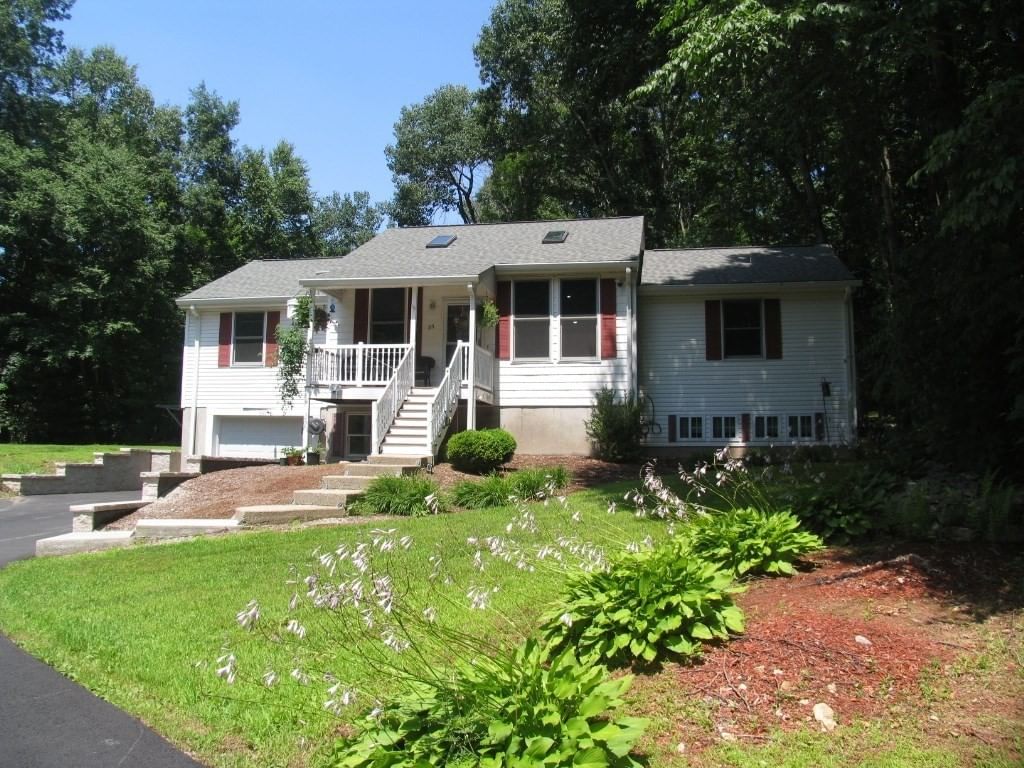 85 Thayer Millville — Photo 3 of 35