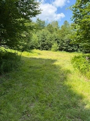 00 Zoar Rd, Rowe, MA 01367 photo 2