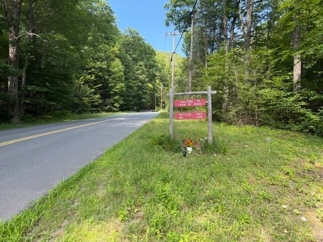 00 Zoar Rd, Rowe, MA 01367 photo 3