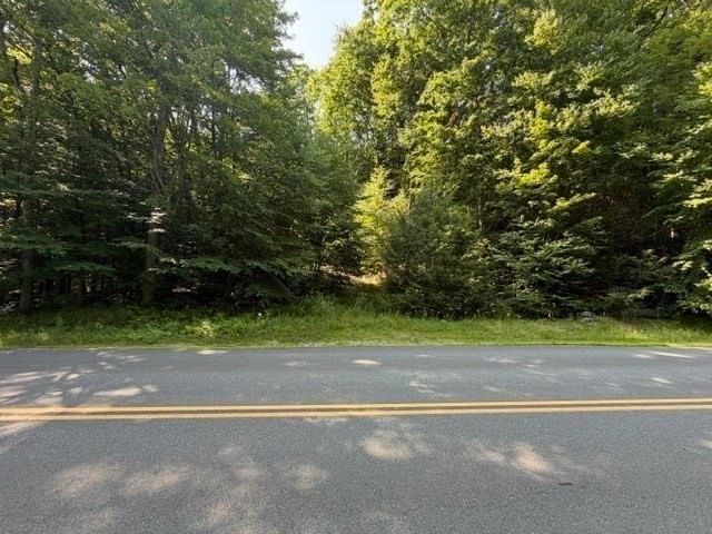00 Zoar Rd, Rowe, MA 01367 photo 4