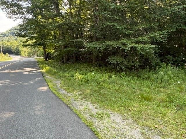 00 Zoar Rd, Rowe, MA 01367 photo 5