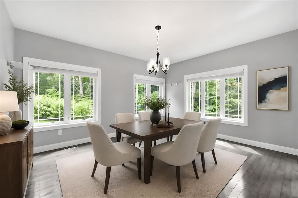 270 Barton Ave Belchertown — Photo 13 of 42