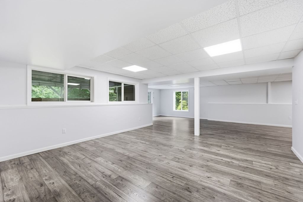 270 Barton Ave Belchertown — Photo 30 of 42