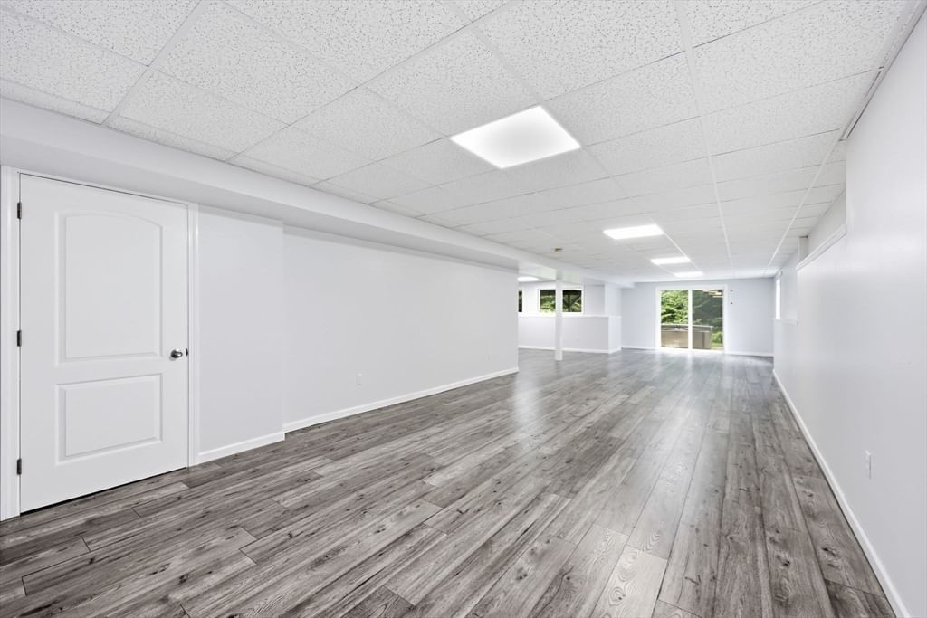 270 Barton Ave Belchertown — Photo 34 of 42