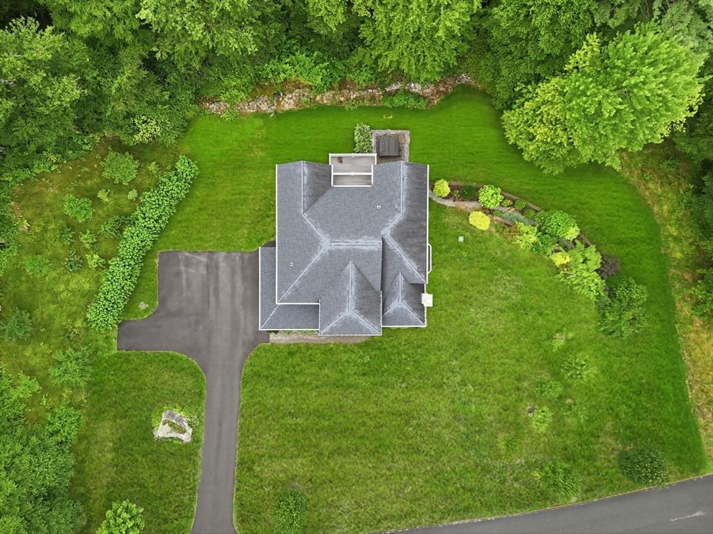 270 Barton Ave Belchertown — Photo 42 of 42