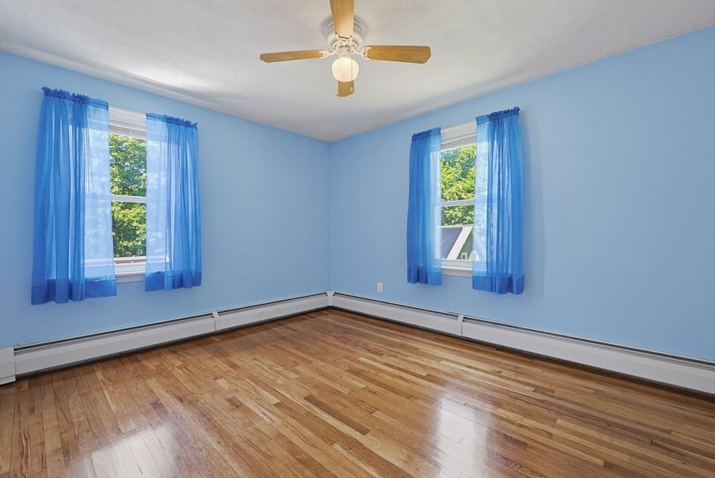 156 Hampton St Auburn — Photo 16 of 42