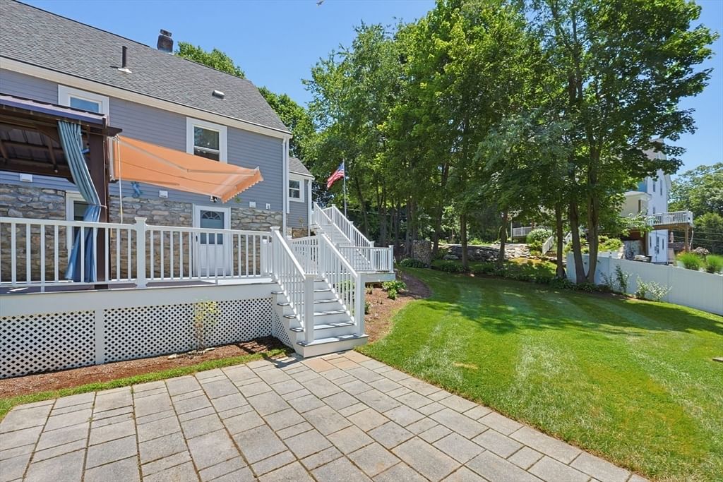 156 Hampton St Auburn — Photo 3 of 42