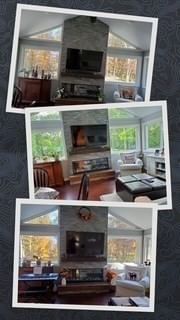 345 Raleigh Tavern Ln North Andover — Photo 4 of 30