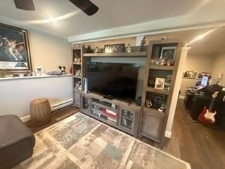345 Raleigh Tavern Ln North Andover — Photo 7 of 30