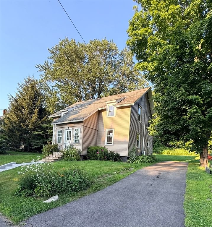 49-51 High St Hardwick — Photo 3 of 19