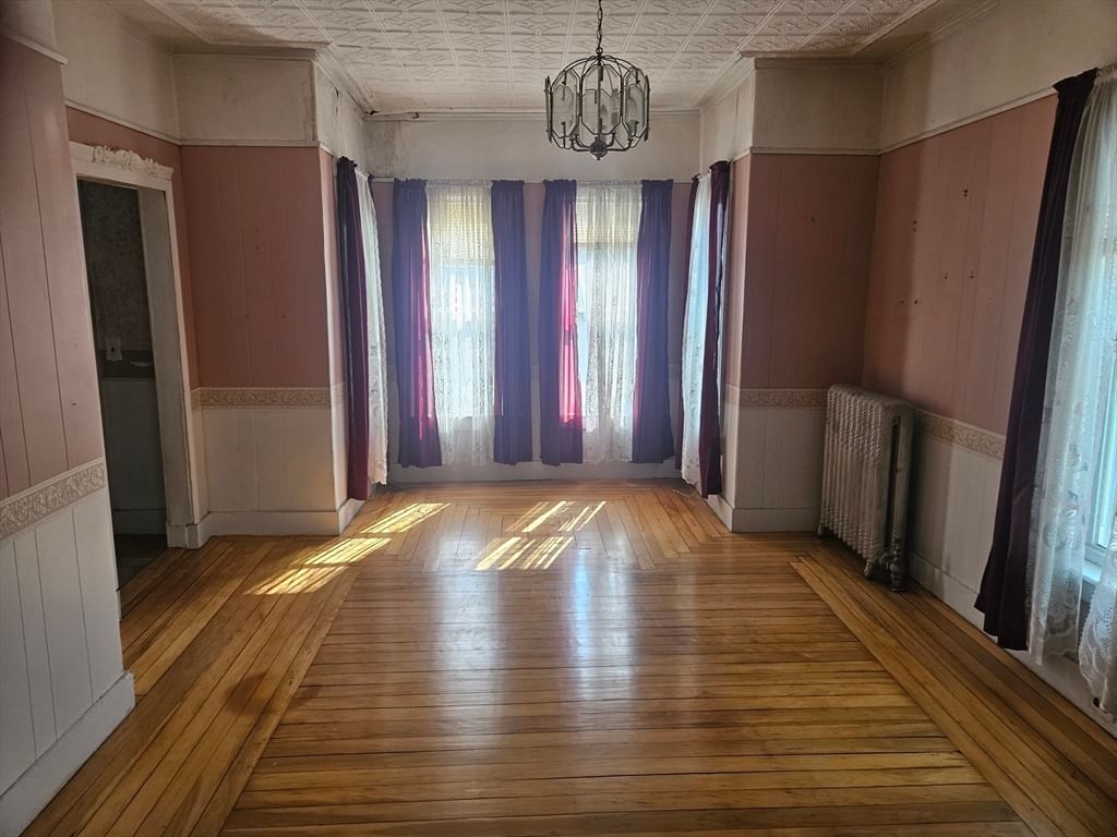 399 Stevens, Lowell, MA 01851 photo 3