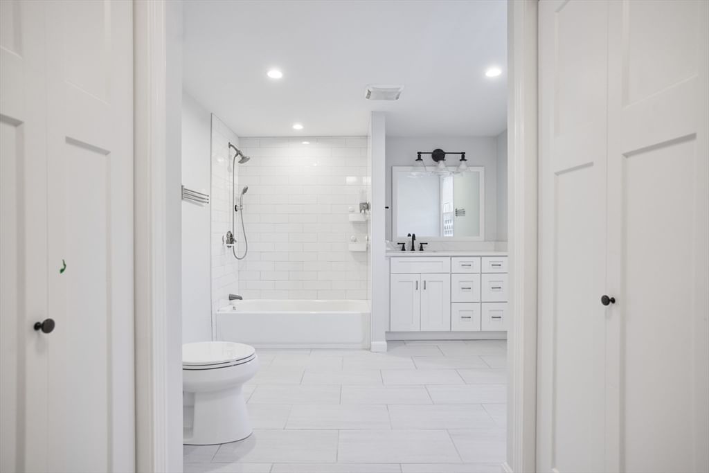 15 Clark St Winchester — Photo 16 of 22