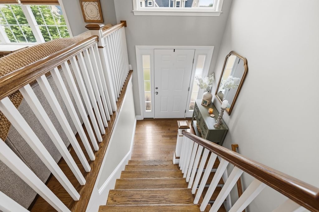 10 Carousel Ter Dartmouth — Photo 7 of 27