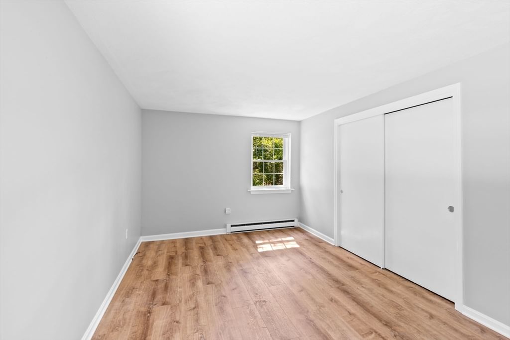 35 Ashumet Rd #10B Mashpee — Photo 16 of 21