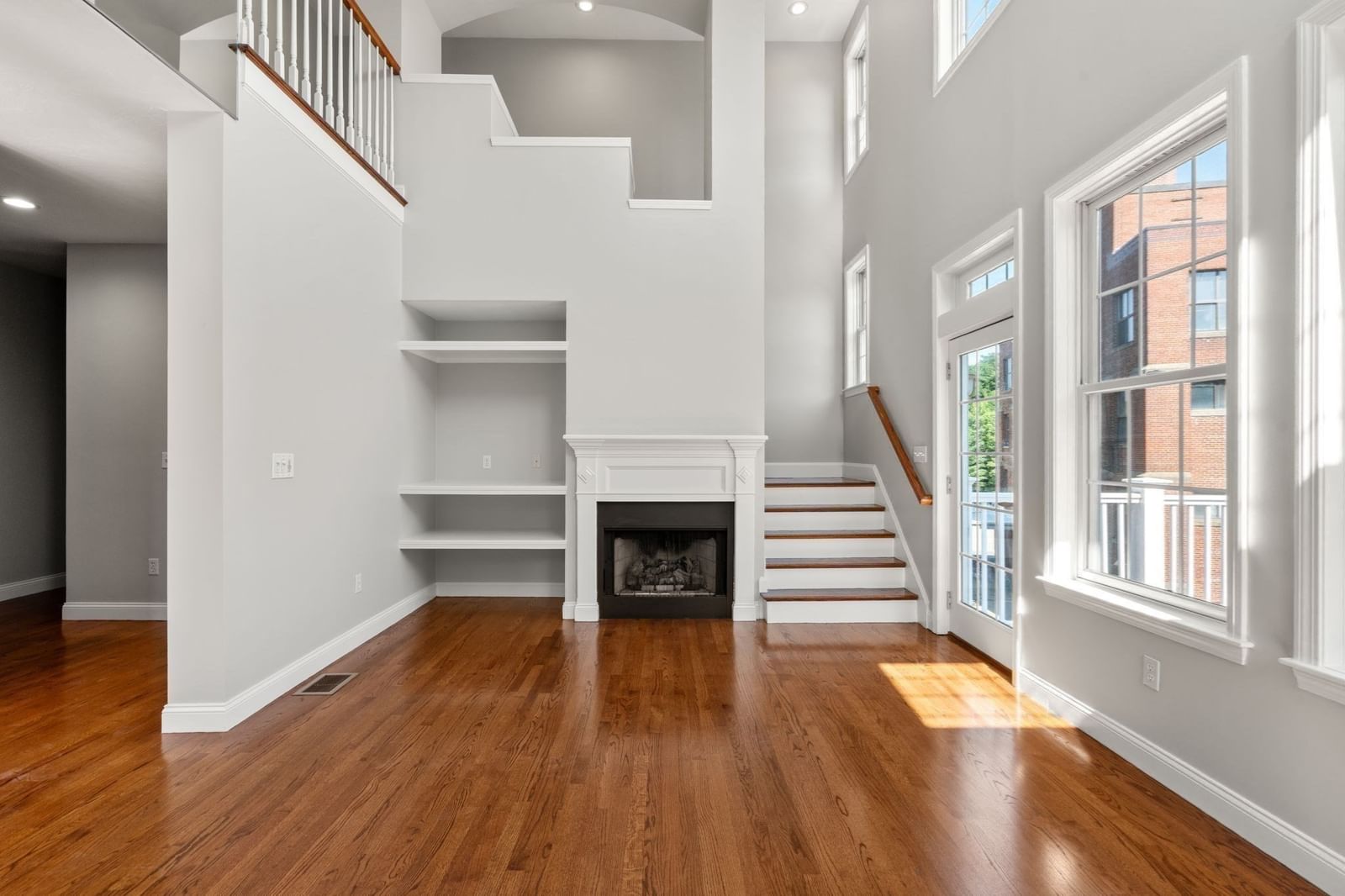7 Riverwalk Ln #7 Walpole — Photo 10 of 30