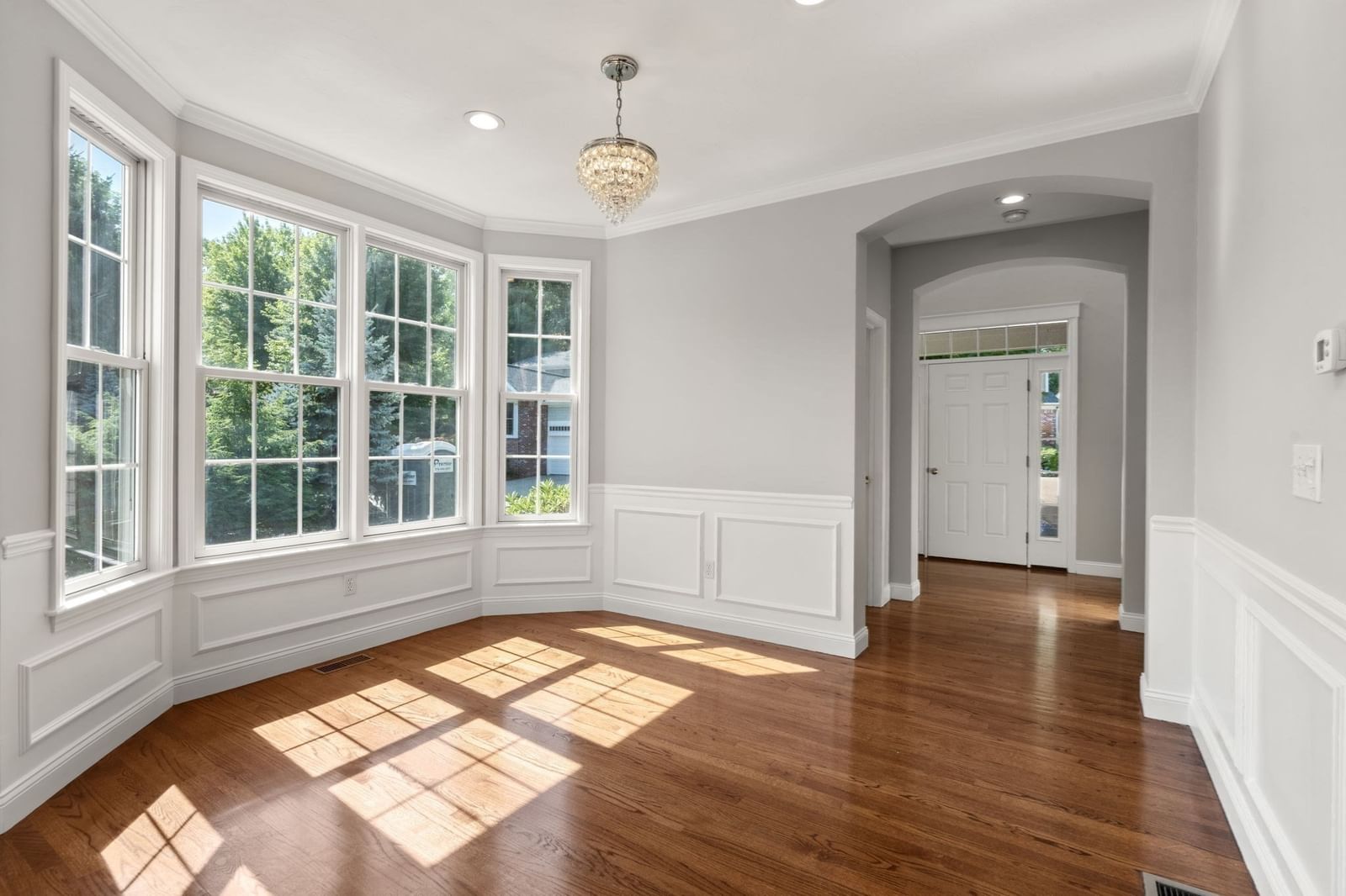 7 Riverwalk Ln #7 Walpole — Photo 11 of 30