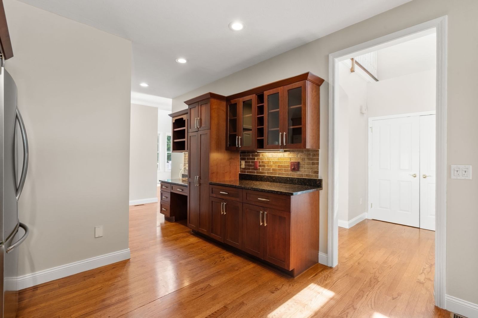 7 Riverwalk Ln #7 Walpole — Photo 16 of 30