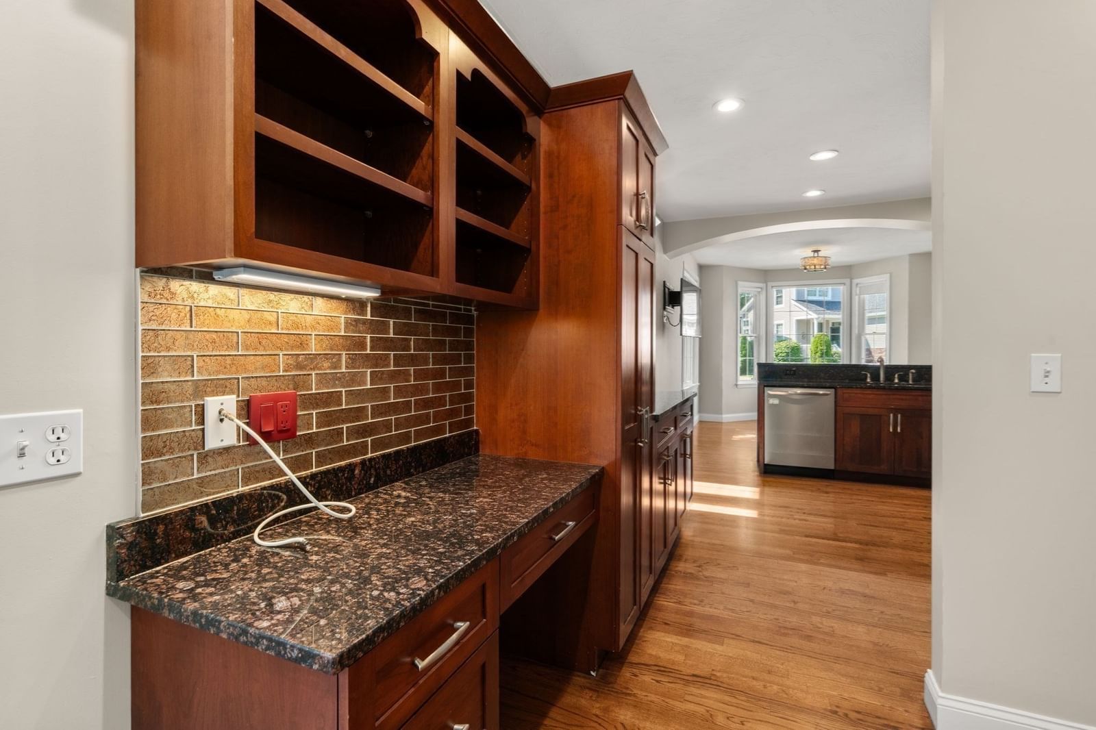 7 Riverwalk Ln #7 Walpole — Photo 17 of 30