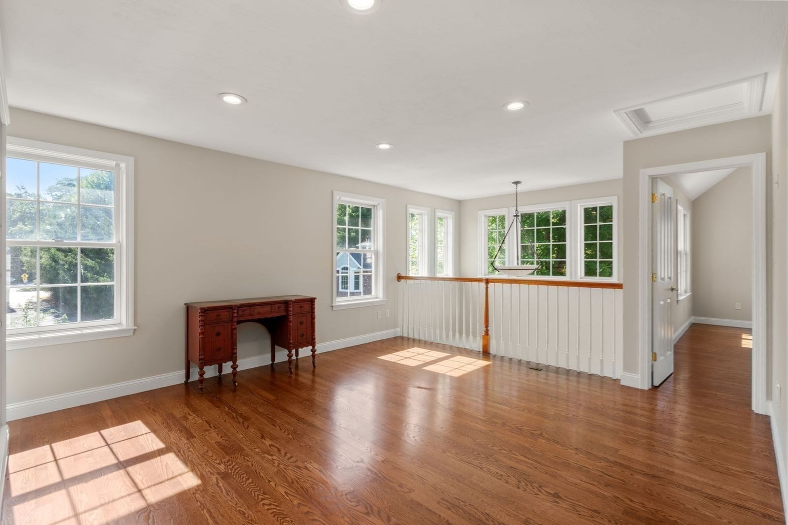 7 Riverwalk Ln #7 Walpole — Photo 18 of 30