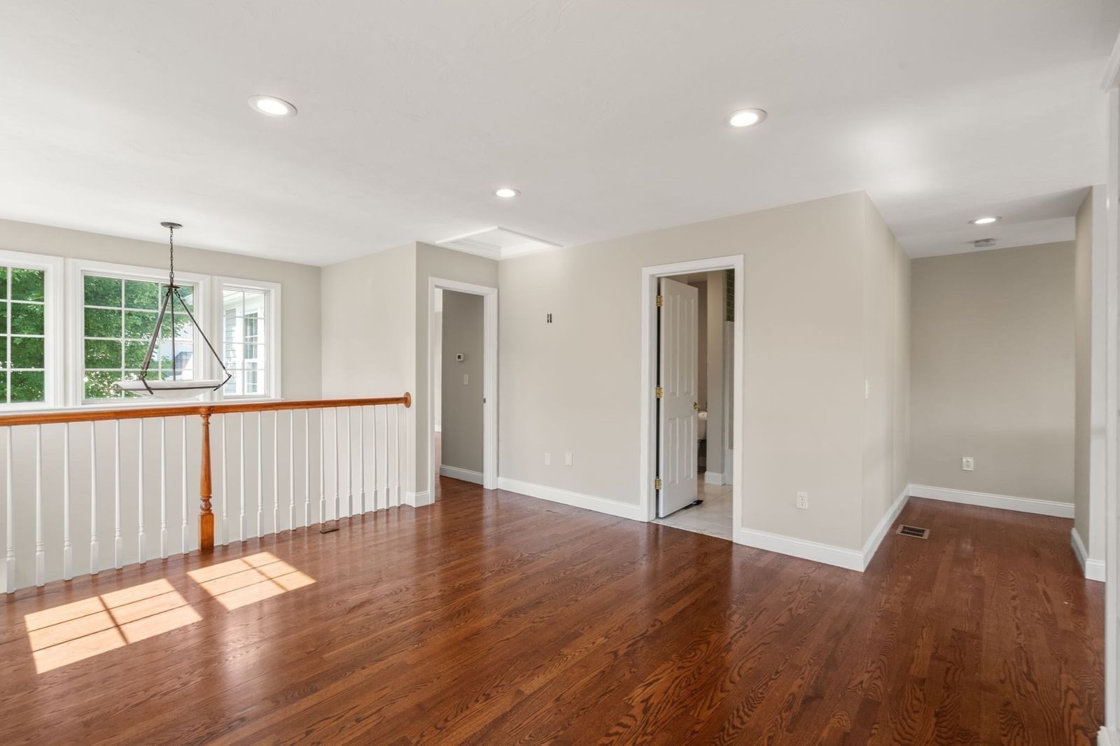7 Riverwalk Ln #7 Walpole — Photo 19 of 30