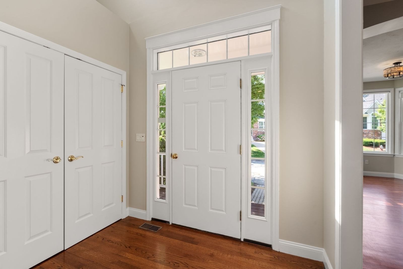 7 Riverwalk Ln #7 Walpole — Photo 8 of 30