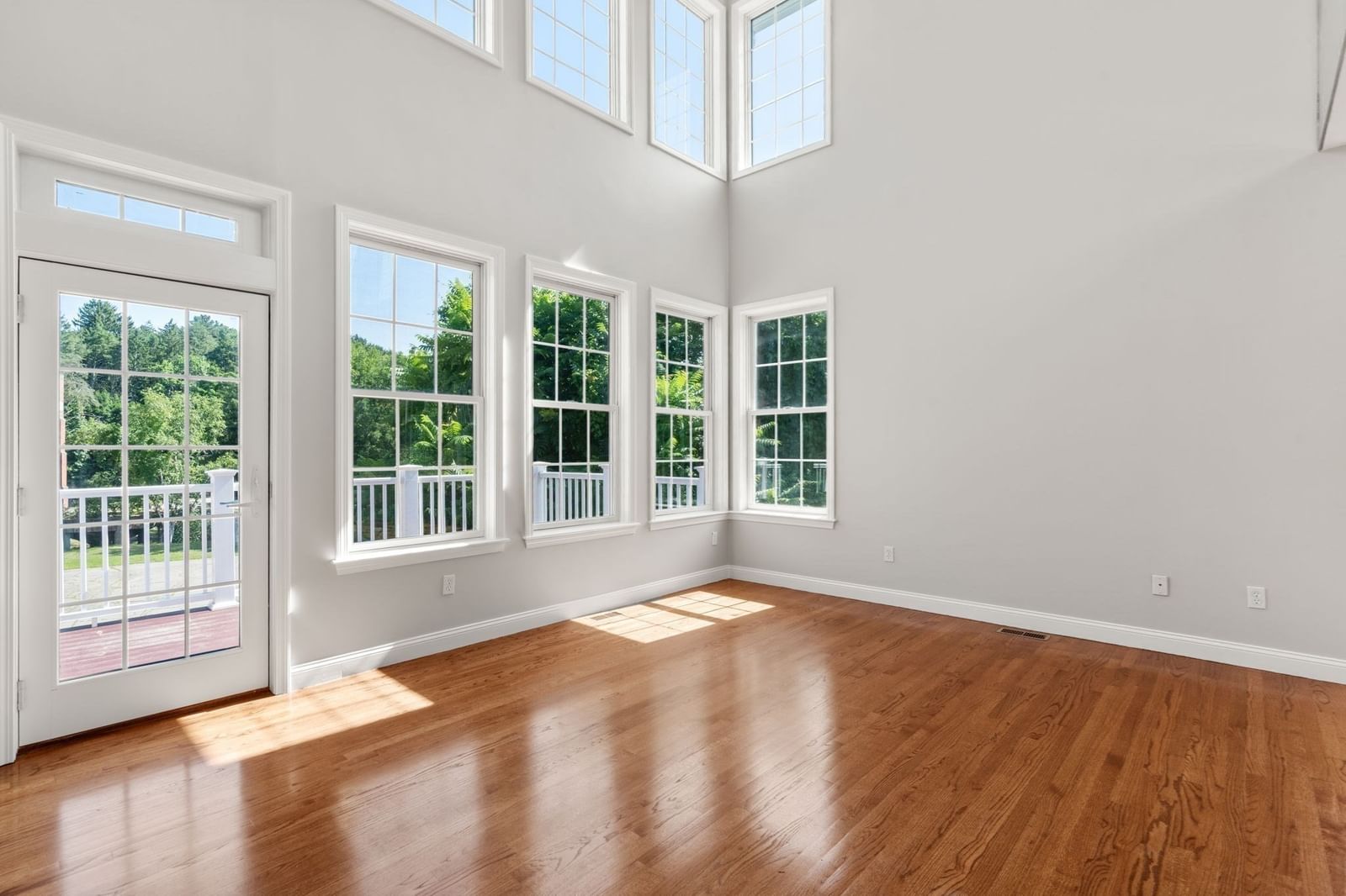 7 Riverwalk Ln #7 Walpole — Photo 9 of 30