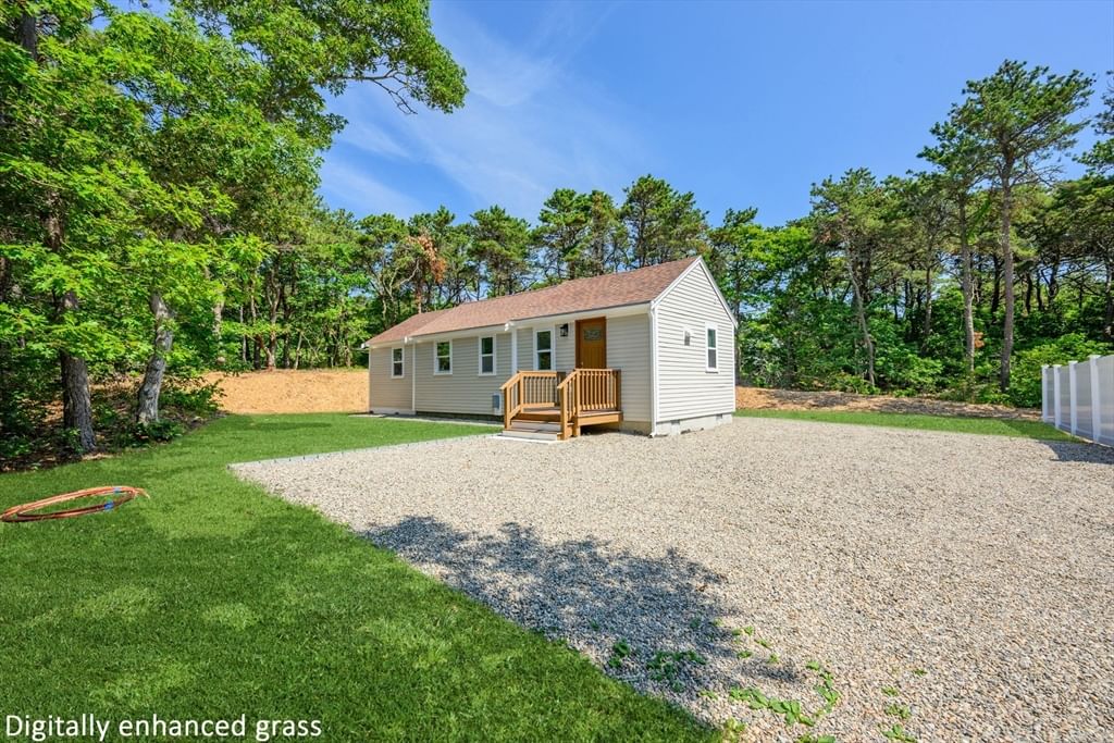 95 Shore Road #8 Truro — Photo 2 of 18