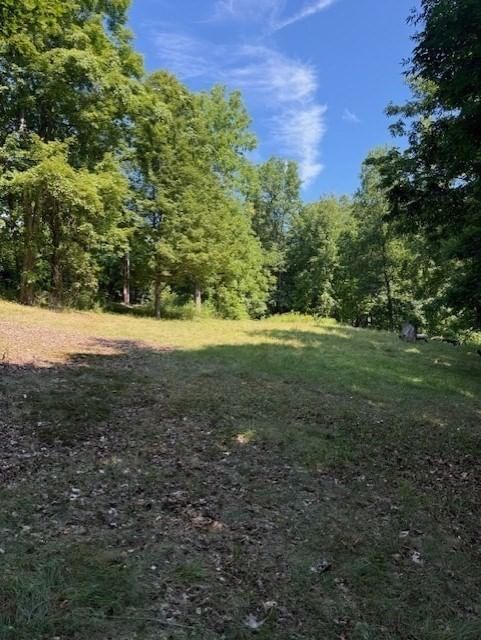 Property at 910 Fisher Road, Fitchburg, MA 01420
