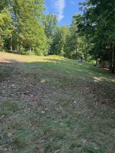 910 Fisher Road Fitchburg — Photo 8 of 8