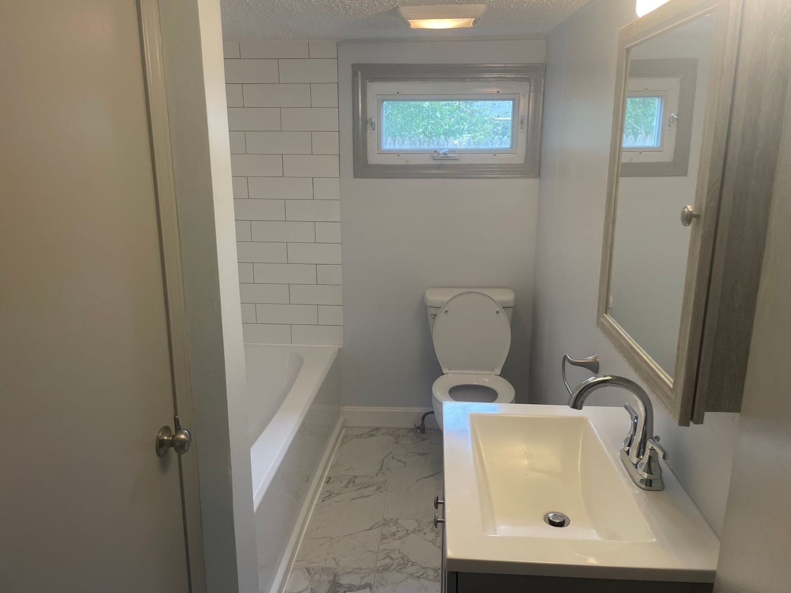6 Eddy St Fairhaven — Photo 11 of 14