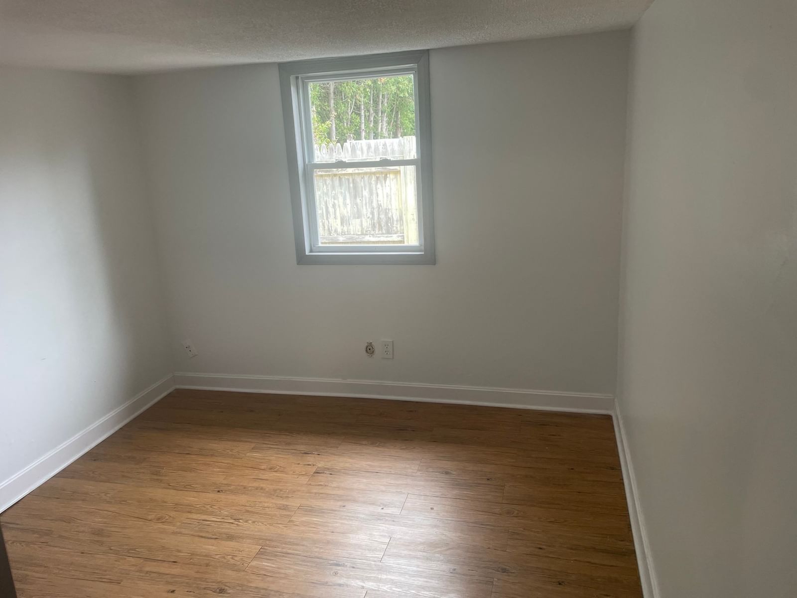 6 Eddy St Fairhaven — Photo 13 of 14
