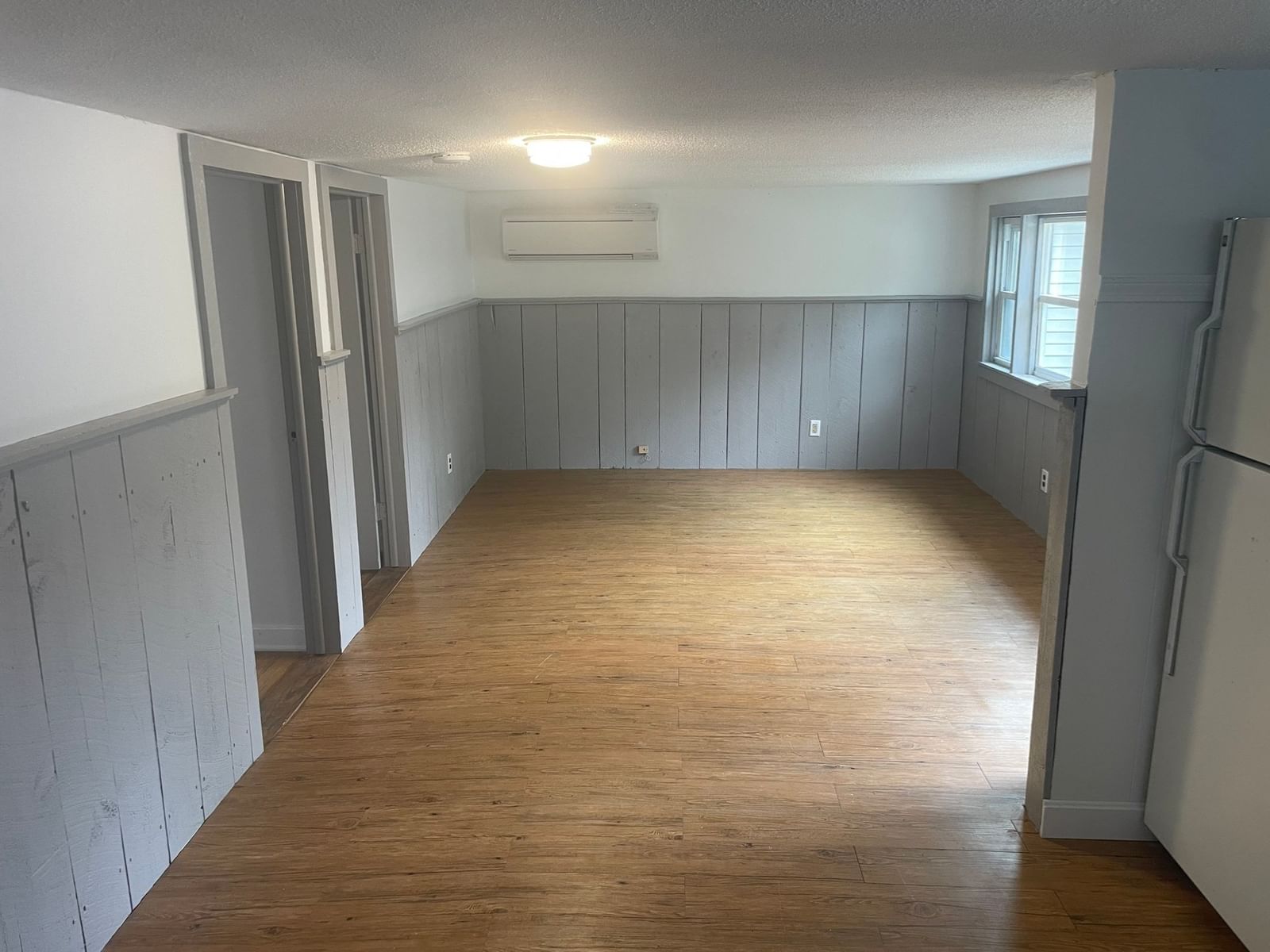 6 Eddy St Fairhaven — Photo 14 of 14