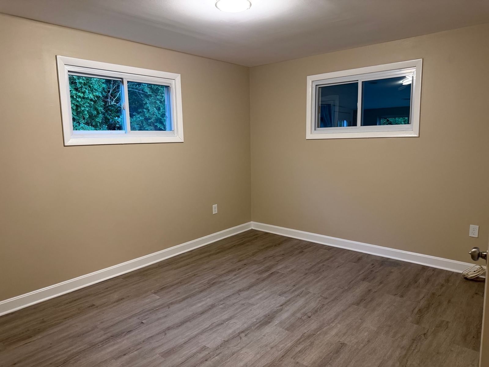 6 Eddy St Fairhaven — Photo 8 of 14