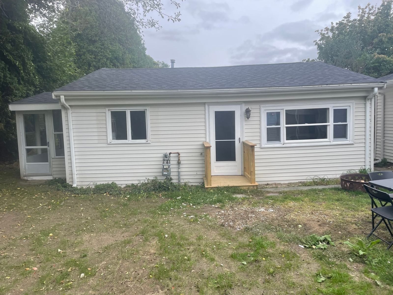 6 Eddy St Fairhaven — Photo 9 of 14