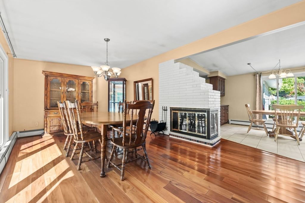 11 Nichols Road Peabody — Photo 12 of 41