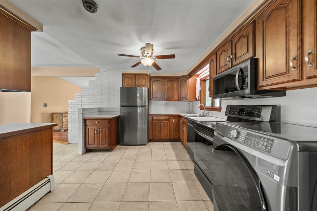 11 Nichols Road Peabody — Photo 17 of 41
