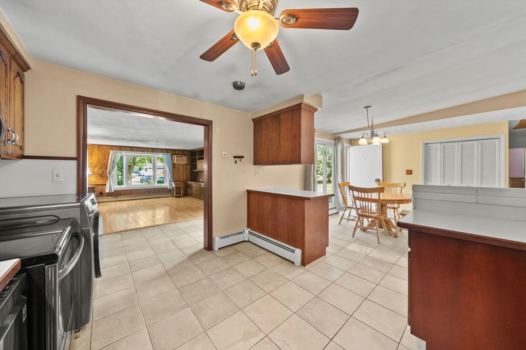 11 Nichols Road Peabody — Photo 18 of 41