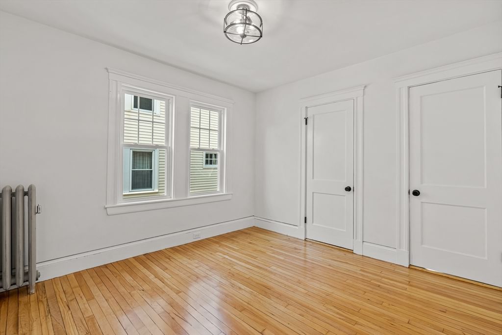 44-46 Woods Ave #44 Somerville — Photo 10 of 35