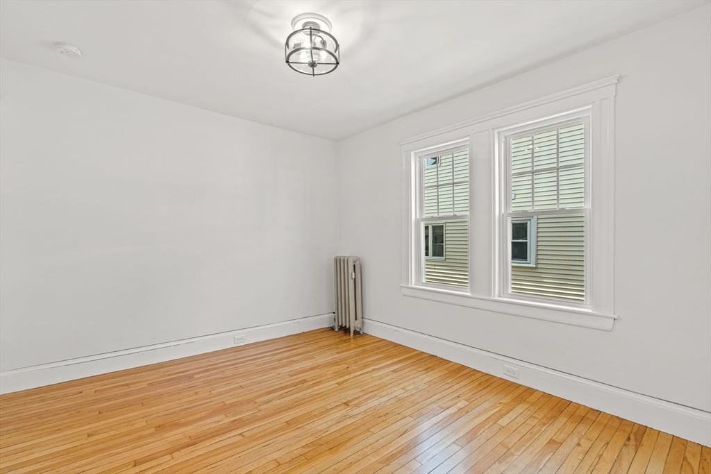 44-46 Woods Ave #44 Somerville — Photo 18 of 35