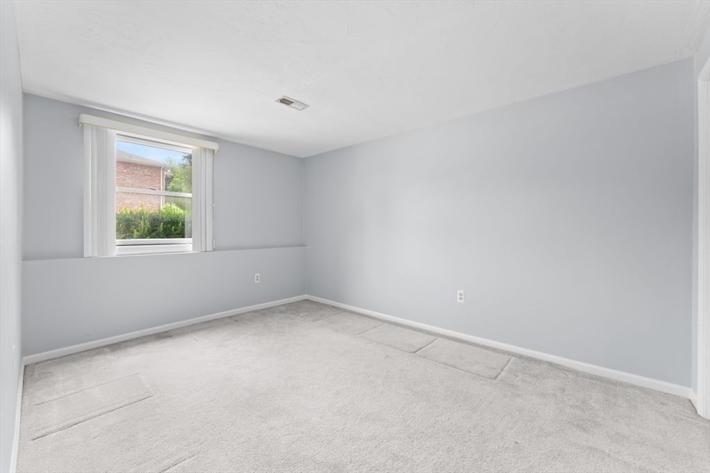 356 Neponset St #D Canton — Photo 16 of 22