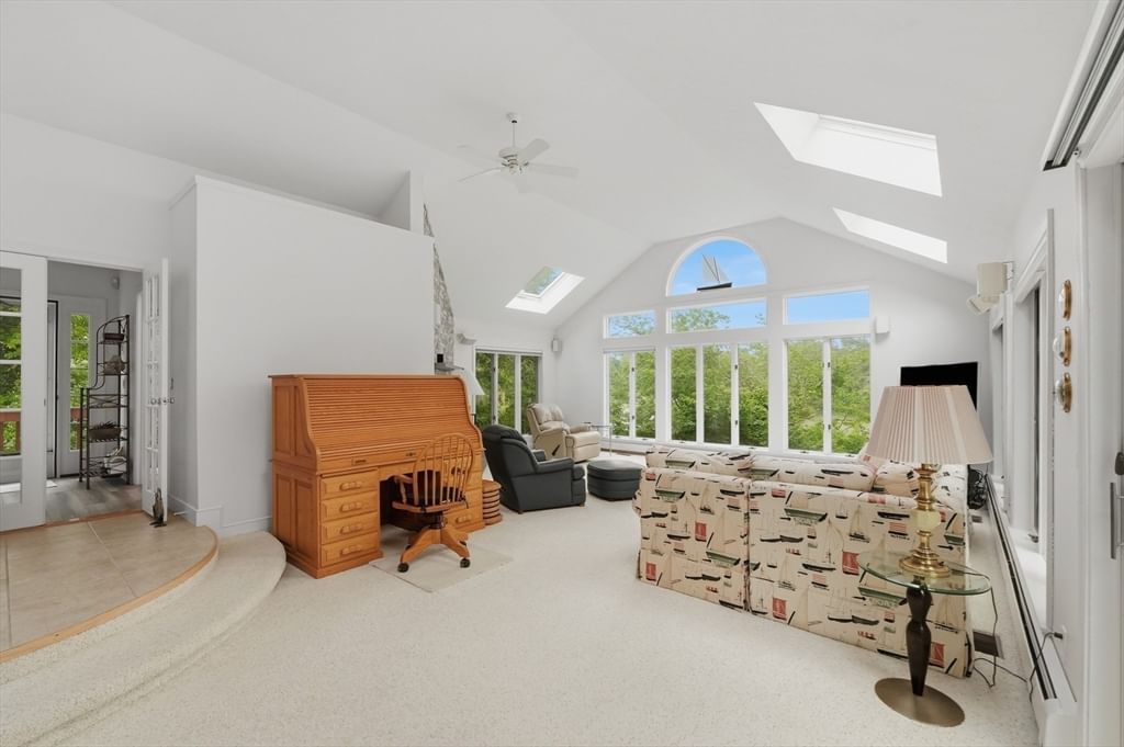 34 Shirley Point Rd Barnstable — Photo 13 of 42